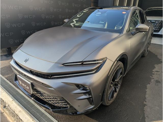 ���É��ł̒��ÎԔ̔��E����͂v�b�o�ɂ��C�����������I