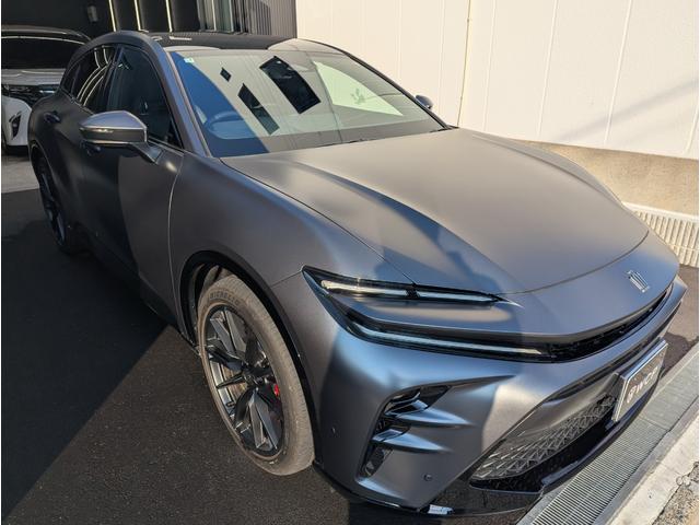 �b�q�n�v�m�@�r�o�n�q�s�@�q�r�@�h�s�g�d�@�k�h�l�h�s�d�c�|�l�`�s�s�d�@�l�d�s�`�k�h