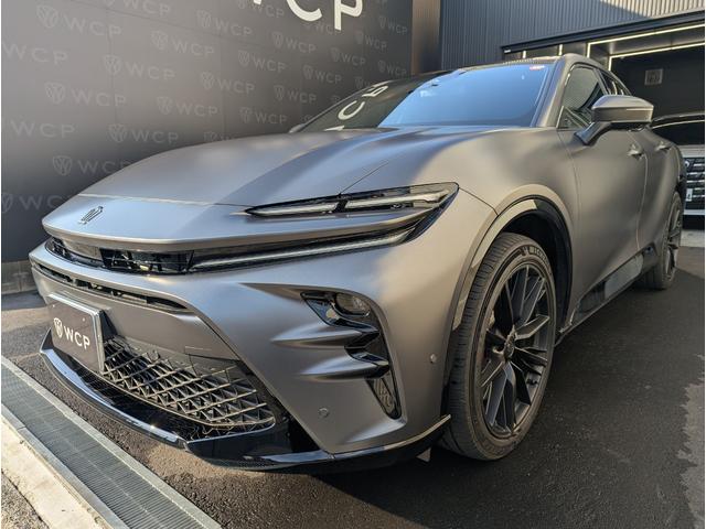 �a���|�a�������@�k�d�c�w�b�h�����v�i�I�[�g���x�����O�@�\�t�j�{�k�d�c�N���A�����X�����v�i���ނ����Ɩ��@�\�t�j