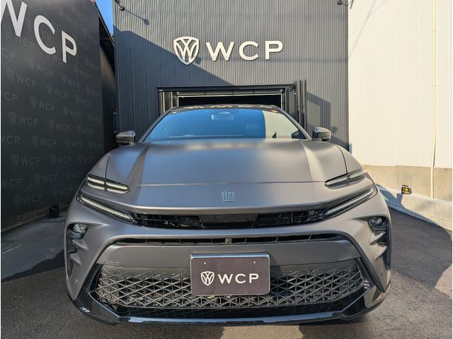 �k�d�c�f�C���C�g�{�k�d�c�t�����g�^�[�������v�{�w�b�h�����v�N���[�i�[