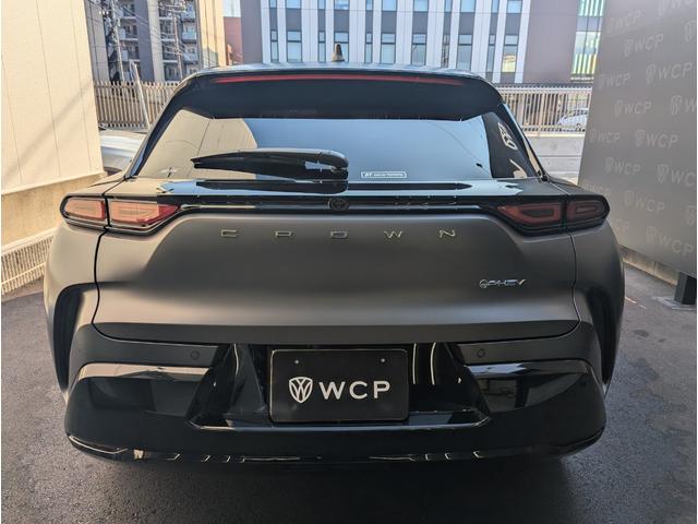 �n���Y�t���[�p���[�o�b�N�h�A�i���ݍ��ݖh�~�@�\�E��~�ʒu�������[�@�\�t�j