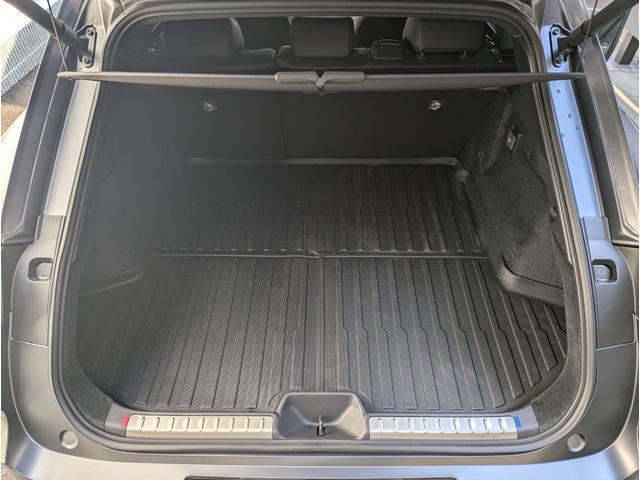 ���Q�b�W�}�b�g