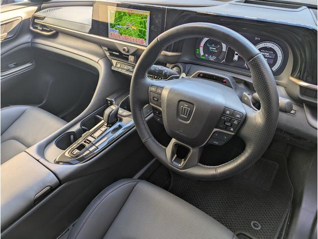 �g���^�`�[�����C�g�A�h�o���X�g�p�[�N�i�����[�g�@�\�t�j�{�p�[�L���O�T�|�[�g�u���[�L�i���͐Î~���j