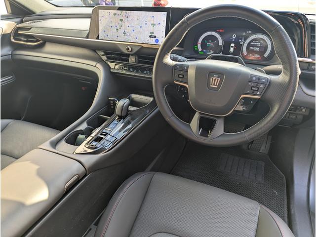 �h���C�o�[���j�^�[�J�����p�[�L���O�T�|�[�g�u���[�L�i������s�ҁj�p�m���~�b�N�r���[���j�^�[�i�������ߕ\���@�\�t�j