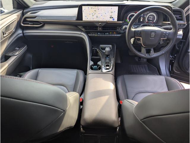 ���d�X�^�r���C�W���O�v���X�V�[�g�i�^�]�ȁj