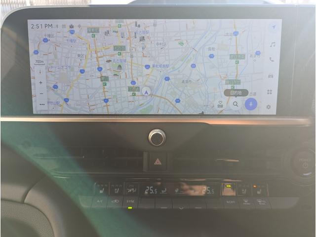 �P�Q�D�R�C���`�g�c�f�B�X�v���C�f�B�X�v���C�I�[�f�B�I�i�R�l�N�e�B�b�h�i�r�Ή��j�o������