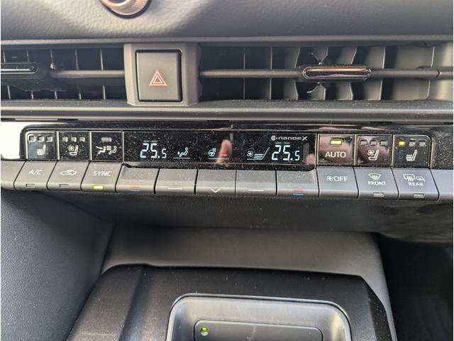 ���E�Ɨ����x�R���g���[���t���I�[�g�G�A�R���i�I�[���[�g�@�\�t�E�r�|�e�k�n�v�^�O�ȏW�����[�h�t�^���x�Z���T�[�E�q�[�g�|���v�V�X�e���t�j