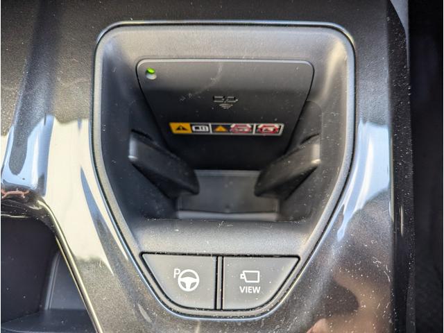 �u�������[�d�i�c�u���j