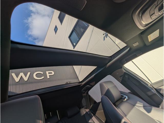 �p�m���}���[�t�i�d���V�F�[�h�����ݍ��ݖh�~�@�\�t���j