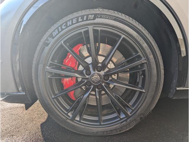 �J���[�h�L�����p�[�i���b�h�m�t�����g�E�����n�j