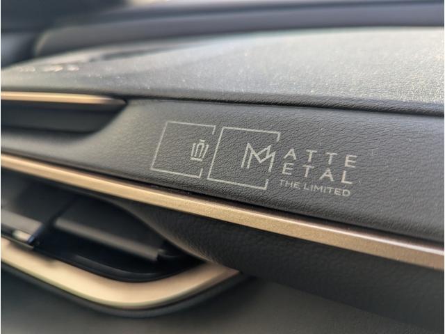 �s�g�d�@�k�h�l�h�s�d�c�|�l�`�s�s�d�@�l�d�s�`�k��p���[�U�[�����i�C���X�g�������g�p�l���j