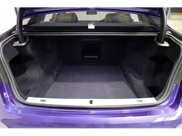 B7 ビターボ リムジンオールラッド エグゼクティブPKG 21インチALPINAクラシックホイール セラミック・フィニッシュ(8枚目)