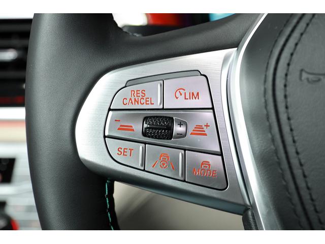 B7 ビターボ リムジンオールラッド エグゼクティブPKG 21インチALPINAクラシックホイール セラミック・フィニッシュ(18枚目)