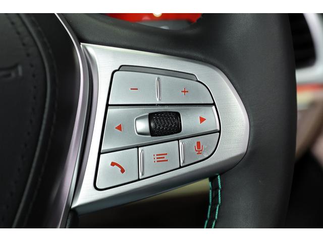 B7 ビターボ リムジンオールラッド エグゼクティブPKG 21インチALPINAクラシックホイール セラミック・フィニッシュ(19枚目)