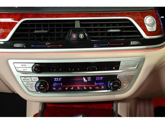 B7 ビターボ リムジンオールラッド エグゼクティブPKG 21インチALPINAクラシックホイール セラミック・フィニッシュ(21枚目)