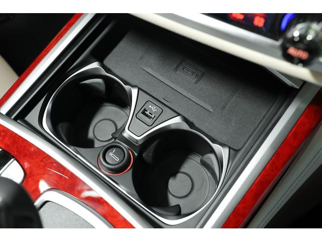 B7 ビターボ リムジンオールラッド エグゼクティブPKG 21インチALPINAクラシックホイール セラミック・フィニッシュ(23枚目)