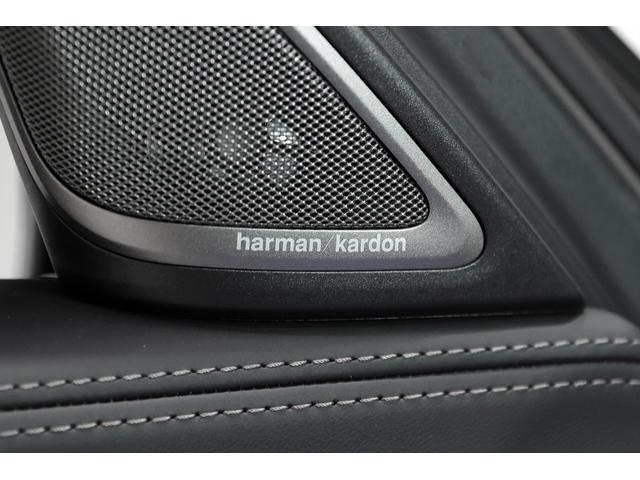 B7 ビターボ リムジンオールラッド エグゼクティブPKG 21インチALPINAクラシックホイール セラミック・フィニッシュ(28枚目)