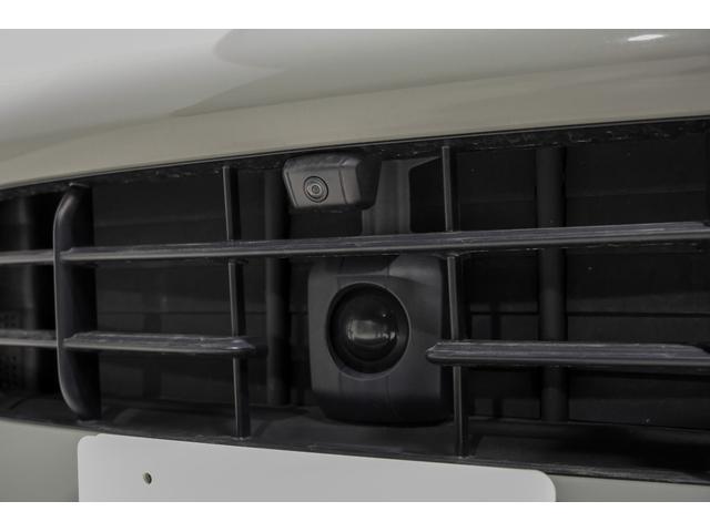 カイエンクーペ カイエンＧＴＳ　クーペ　ＢＯＳＥサラウンドサウンドシステム　ソフトクローズドア　ヘッドアップディスプレイ　ルーフスポイラーハイグロスブラック　シートヒーター　レーンキープアシスト　プライバシーガラス（19枚目）