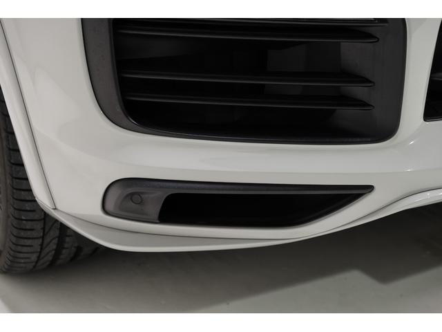 カイエンクーペ カイエンＧＴＳ　クーペ　ＢＯＳＥサラウンドサウンドシステム　ソフトクローズドア　ヘッドアップディスプレイ　ルーフスポイラーハイグロスブラック　シートヒーター　レーンキープアシスト　プライバシーガラス（20枚目）