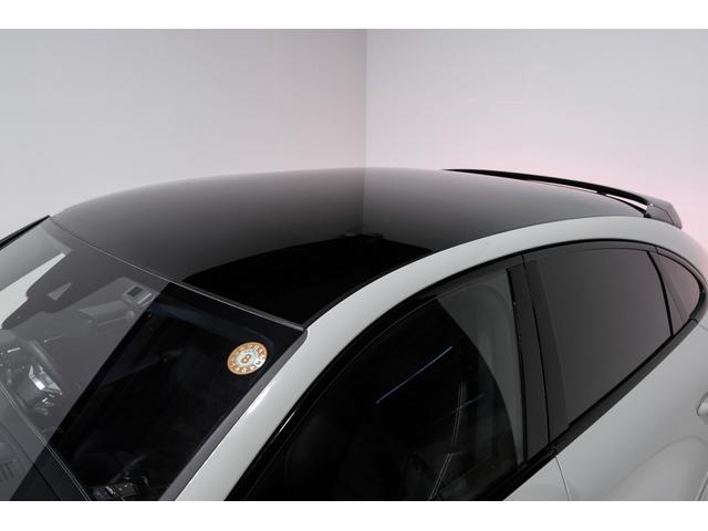 カイエンクーペ カイエンＧＴＳ　クーペ　ＢＯＳＥサラウンドサウンドシステム　ソフトクローズドア　ヘッドアップディスプレイ　ルーフスポイラーハイグロスブラック　シートヒーター　レーンキープアシスト　プライバシーガラス（23枚目）