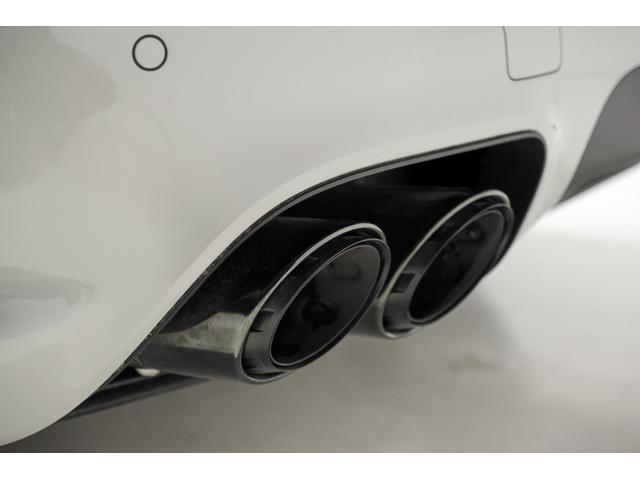 カイエンクーペ カイエンＧＴＳ　クーペ　ＢＯＳＥサラウンドサウンドシステム　ソフトクローズドア　ヘッドアップディスプレイ　ルーフスポイラーハイグロスブラック　シートヒーター　レーンキープアシスト　プライバシーガラス（30枚目）