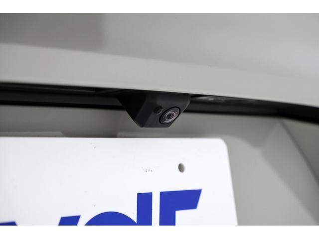 カイエンクーペ カイエンＧＴＳ　クーペ　ＢＯＳＥサラウンドサウンドシステム　ソフトクローズドア　ヘッドアップディスプレイ　ルーフスポイラーハイグロスブラック　シートヒーター　レーンキープアシスト　プライバシーガラス（31枚目）