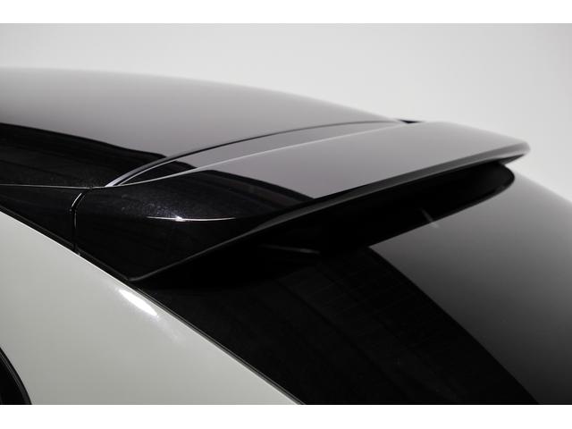 カイエンクーペ カイエンＧＴＳ　クーペ　ＢＯＳＥサラウンドサウンドシステム　ソフトクローズドア　ヘッドアップディスプレイ　ルーフスポイラーハイグロスブラック　シートヒーター　レーンキープアシスト　プライバシーガラス（33枚目）