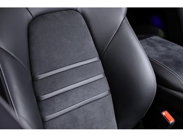 カイエンクーペ カイエンＧＴＳ　クーペ　ＢＯＳＥサラウンドサウンドシステム　ソフトクローズドア　ヘッドアップディスプレイ　ルーフスポイラーハイグロスブラック　シートヒーター　レーンキープアシスト　プライバシーガラス（47枚目）