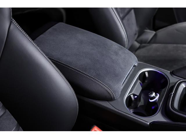 カイエンクーペ カイエンＧＴＳ　クーペ　ＢＯＳＥサラウンドサウンドシステム　ソフトクローズドア　ヘッドアップディスプレイ　ルーフスポイラーハイグロスブラック　シートヒーター　レーンキープアシスト　プライバシーガラス（48枚目）