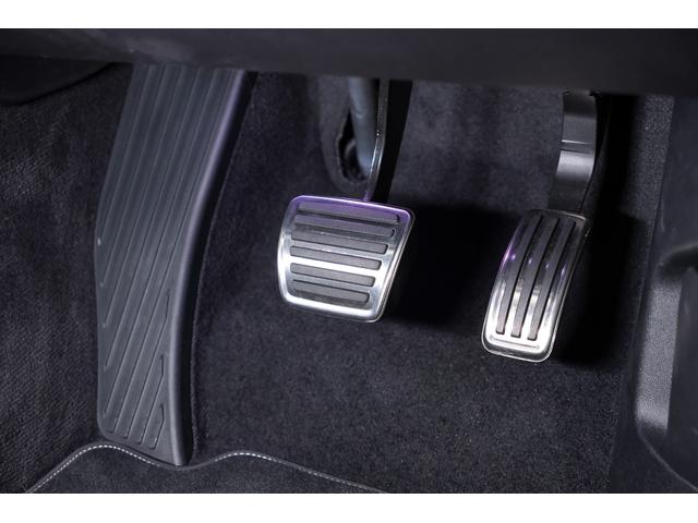 カイエンクーペ カイエンＧＴＳ　クーペ　ＢＯＳＥサラウンドサウンドシステム　ソフトクローズドア　ヘッドアップディスプレイ　ルーフスポイラーハイグロスブラック　シートヒーター　レーンキープアシスト　プライバシーガラス（49枚目）