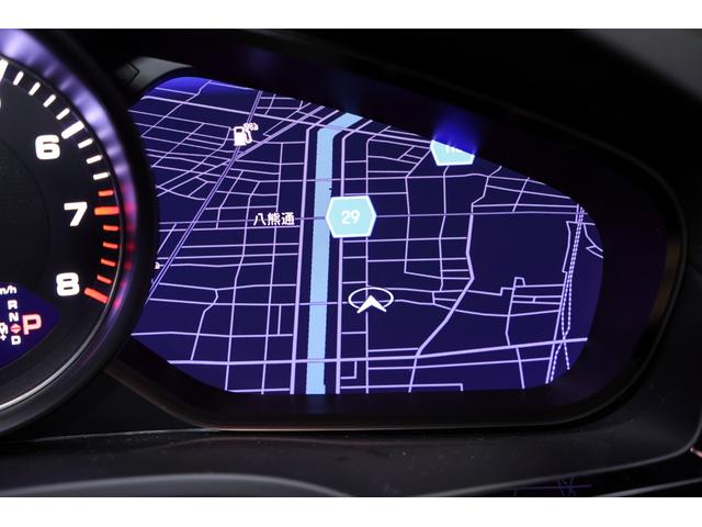 カイエンクーペ カイエンＧＴＳ　クーペ　ＢＯＳＥサラウンドサウンドシステム　ソフトクローズドア　ヘッドアップディスプレイ　ルーフスポイラーハイグロスブラック　シートヒーター　レーンキープアシスト　プライバシーガラス（59枚目）