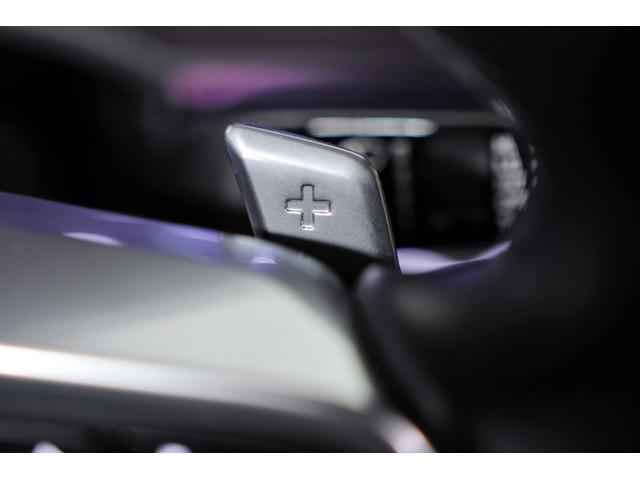 カイエンクーペ カイエンＧＴＳ　クーペ　ＢＯＳＥサラウンドサウンドシステム　ソフトクローズドア　ヘッドアップディスプレイ　ルーフスポイラーハイグロスブラック　シートヒーター　レーンキープアシスト　プライバシーガラス（62枚目）