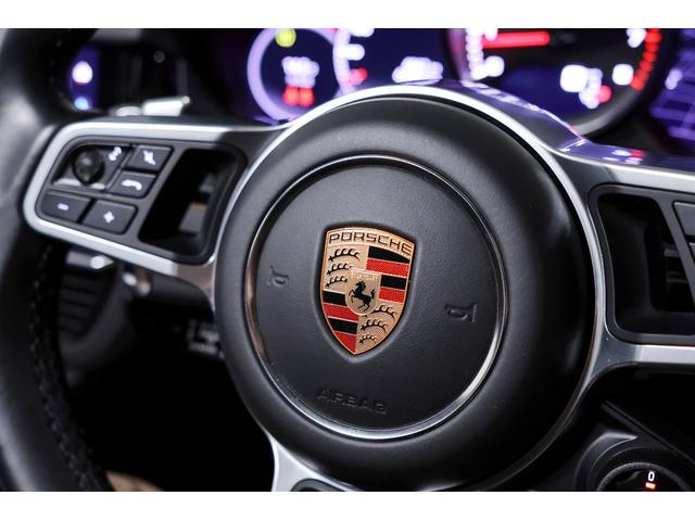 カイエンクーペ カイエンＧＴＳ　クーペ　ＢＯＳＥサラウンドサウンドシステム　ソフトクローズドア　ヘッドアップディスプレイ　ルーフスポイラーハイグロスブラック　シートヒーター　レーンキープアシスト　プライバシーガラス（63枚目）