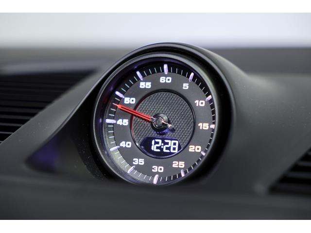 カイエンクーペ カイエンＧＴＳ　クーペ　ＢＯＳＥサラウンドサウンドシステム　ソフトクローズドア　ヘッドアップディスプレイ　ルーフスポイラーハイグロスブラック　シートヒーター　レーンキープアシスト　プライバシーガラス（68枚目）