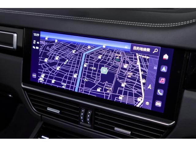 カイエンクーペ カイエンＧＴＳ　クーペ　ＢＯＳＥサラウンドサウンドシステム　ソフトクローズドア　ヘッドアップディスプレイ　ルーフスポイラーハイグロスブラック　シートヒーター　レーンキープアシスト　プライバシーガラス（69枚目）