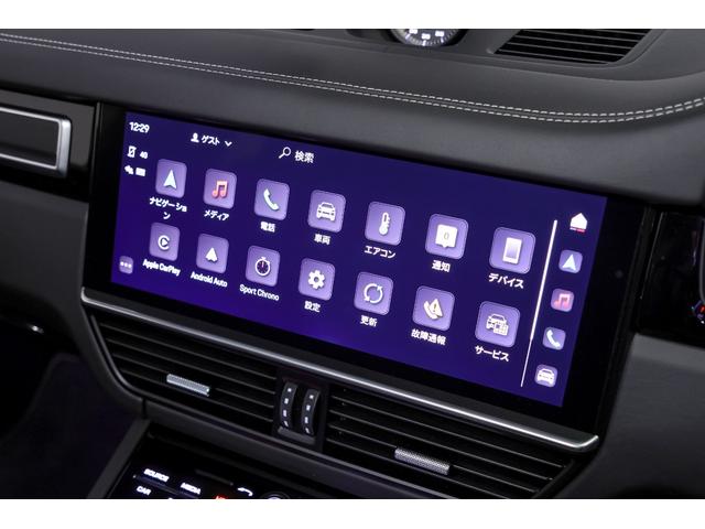 カイエンクーペ カイエンＧＴＳ　クーペ　ＢＯＳＥサラウンドサウンドシステム　ソフトクローズドア　ヘッドアップディスプレイ　ルーフスポイラーハイグロスブラック　シートヒーター　レーンキープアシスト　プライバシーガラス（71枚目）