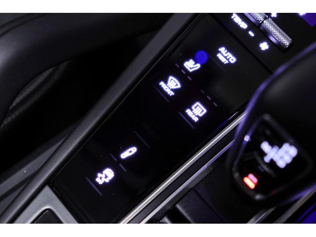 カイエンクーペ カイエンＧＴＳ　クーペ　ＢＯＳＥサラウンドサウンドシステム　ソフトクローズドア　ヘッドアップディスプレイ　ルーフスポイラーハイグロスブラック　シートヒーター　レーンキープアシスト　プライバシーガラス（74枚目）