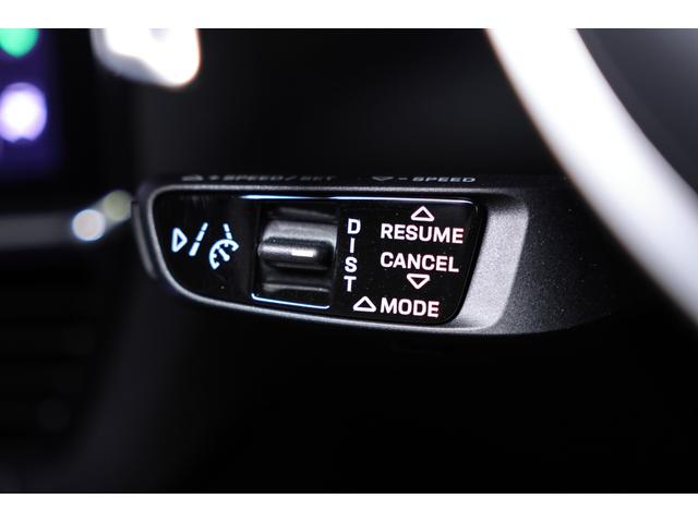 カイエンクーペ カイエンＧＴＳ　クーペ　ＢＯＳＥサラウンドサウンドシステム　ソフトクローズドア　ヘッドアップディスプレイ　ルーフスポイラーハイグロスブラック　シートヒーター　レーンキープアシスト　プライバシーガラス（78枚目）