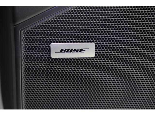 カイエンクーペ カイエンＧＴＳ　クーペ　ＢＯＳＥサラウンドサウンドシステム　ソフトクローズドア　ヘッドアップディスプレイ　ルーフスポイラーハイグロスブラック　シートヒーター　レーンキープアシスト　プライバシーガラス（80枚目）