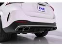 MERCEDES AMG GLE