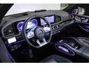 MERCEDES AMG GLE