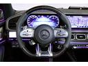 MERCEDES AMG GLE