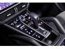 カイエンＧＴＳ　クーペ　ＢＯＳＥサラウンドサウンドシステム　ソフトクローズドア　ヘッドアップディスプレイ　ルーフスポイラーハイグロスブラック　シートヒーター　レーンキープアシスト　プライバシーガラス（67枚目）