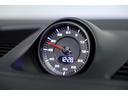 カイエンＧＴＳ　クーペ　ＢＯＳＥサラウンドサウンドシステム　ソフトクローズドア　ヘッドアップディスプレイ　ルーフスポイラーハイグロスブラック　シートヒーター　レーンキープアシスト　プライバシーガラス（68枚目）