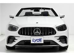 ᡼ϣСѥꥹۥ磻ȡ롼֥ѥå 2