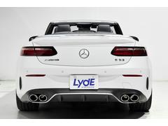 ť饹 ţޥåܡ֥ꥪ졡롼֥ѥå 9200677A30251025W001 3