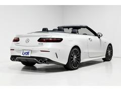 ť饹 ţޥåܡ֥ꥪ졡롼֥ѥå 9200677A30251025W001 4