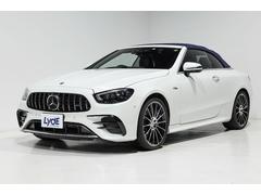 ť饹 ţޥåܡ֥ꥪ졡롼֥ѥå 9200677A30251025W001 5