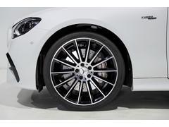 ť饹 ţޥåܡ֥ꥪ졡롼֥ѥå 9200677A30251025W001 6