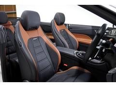 ť饹 ţޥåܡ֥ꥪ졡롼֥ѥå 9200677A30251025W001 7